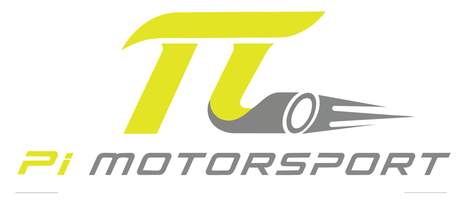 Pi Motorsport